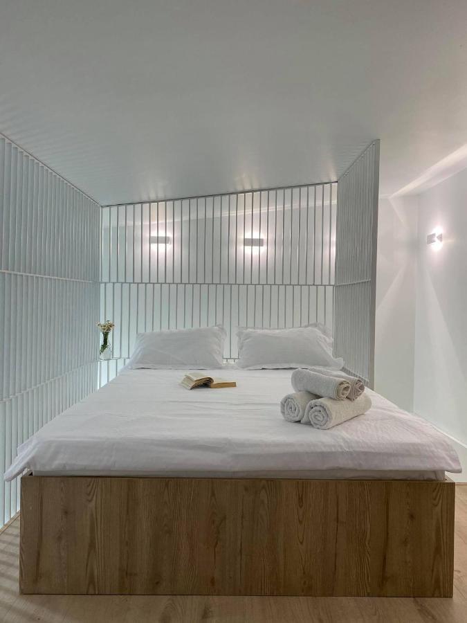 Hotel Krebuli Stepancminda Zewnętrze zdjęcie